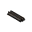 SEAM-20-02.0-L-08-2-A-K-TR